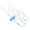 GLEAVI Multifunctional Small Animal Harness with Adjustable Leash view 1