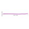 STOBAZA 30-Piece Small Silicone Perm Rods for Curls and Volume view 2
