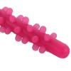 STOBAZA 30-Piece Small Silicone Perm Rods for Curls and Volume view 3
