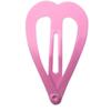 Gatuida 20 Metal Hair Clips for Pets and Kids view 1