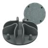 Slow Feeder Bowl Insert for Dogs and Cats view 4