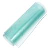 Parliky Transparent DIY PVC Pet Door Flap for Pet Doors and Dog Houses, Easy Installation view 1