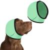 Dog Ear Protectors view 1