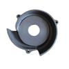 DUZHIHOZL Compatible with WB20XH Impeller Deflector Water Pump Parts 78106-YB3-000, 78107-YB3-K10 (Turbine Cover) view 1