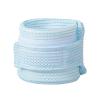 Washable Waterproof Cat Collar Bandage view 1