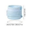 Washable Waterproof Cat Collar Bandage view 2