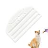 Cat Treat Dispenser Spoon view 1