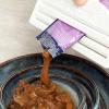 Cat Treat Dispenser Spoon view 3