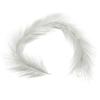 UTHCLO Stainless Steel Fish Spawning Brush, Soft and Pain-Free for Fish, Aquarium and Home Use, Random Color view 1