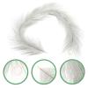 UTHCLO Stainless Steel Fish Spawning Brush, Soft and Pain-Free for Fish, Aquarium and Home Use, Random Color view 3