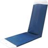 Foldable Patient Transfer Board, Portable Sliding Aid for Smooth and Easy Movement in Home or Hospital Care view 1