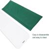 Foldable Patient Transfer Board, Portable Sliding Aid for Smooth and Easy Movement in Home or Hospital Care view 2