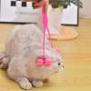 Multi-Purpose Cat Care Tools view 2