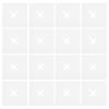 VALICLUD 100 Disposable Massage Headrest Covers, Nonwoven White Face Covers view 1