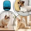 Generico Pet Hair Removal and Massage Glove for Cats and Puppies view 4