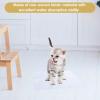 Dog Training Pads, 50 Count, Highly Absorbent view 2