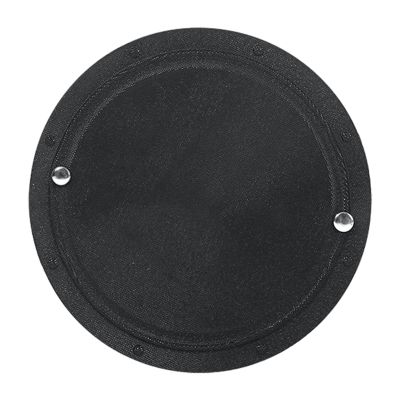 Soft, Safe, Portable Silicone Body Scrubber