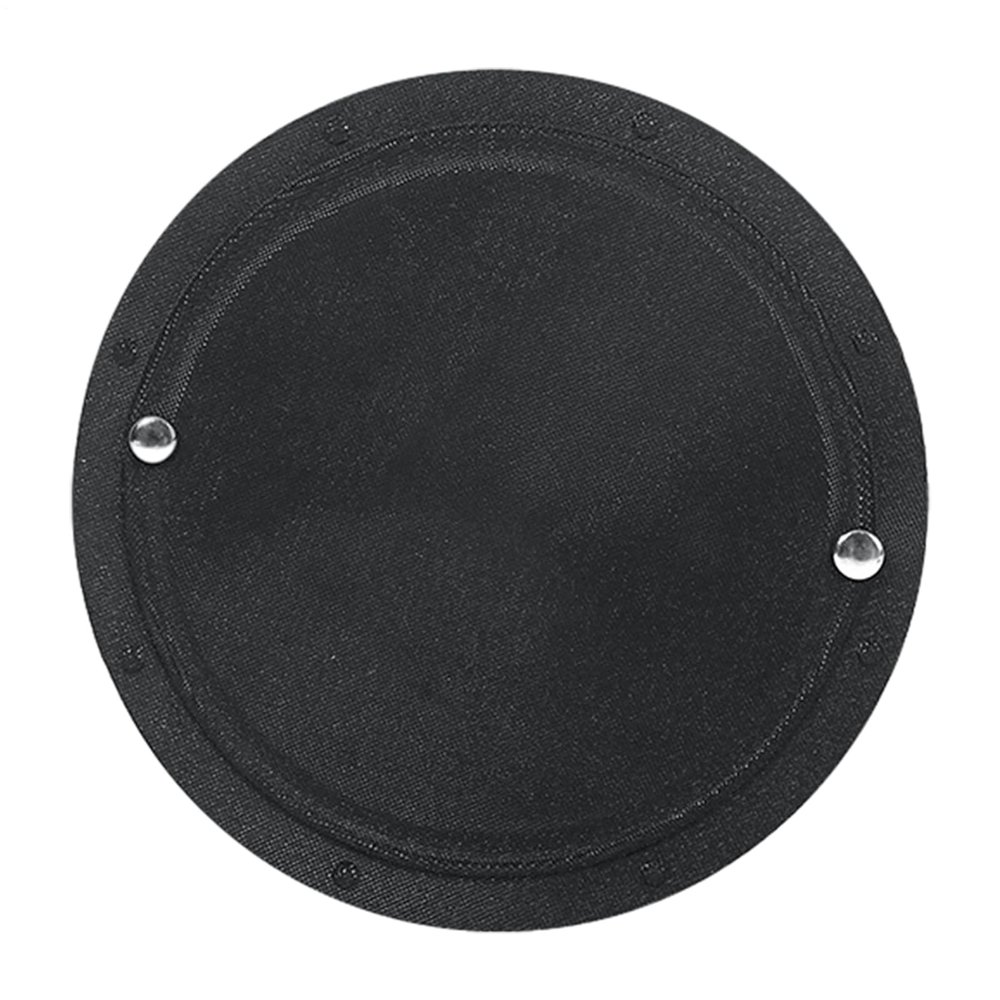 Soft, Safe, Portable Silicone Body Scrubber