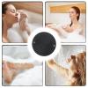 Soft, Safe, Portable Silicone Body Scrubber view 4