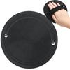 Durable Silicone Body Exfoliating Cleansing Tool view 1