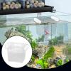 Generic Breeding Box for Aquariums view 3