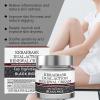 Biancat Keraerase Dual-Action Renewal Cream with Black Rice Extract, 2 Pieces view 3