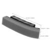 WRITWAA Ergonomic Cleaning Brush for Barbers - 2 Pack view 2