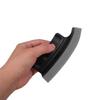 WRITWAA Ergonomic Cleaning Brush for Barbers - 2 Pack view 4