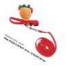 Mobestech Rabbit Harness Set with Leash view 2
