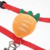 Mobestech Rabbit Harness Set with Leash view 4