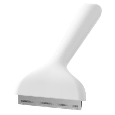 Pet Undercoat Rake