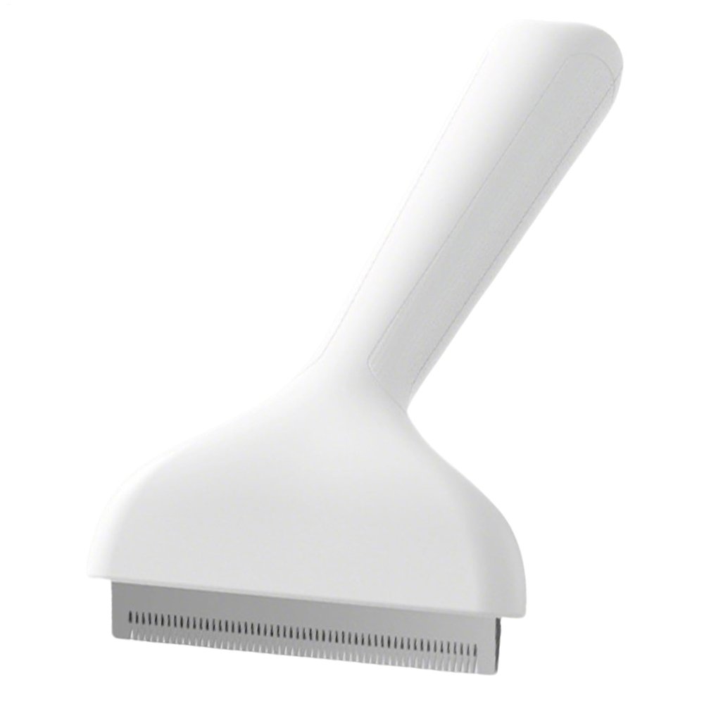 Pet Undercoat Rake