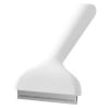 Pet Undercoat Rake view 1