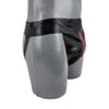 Latex Jockstrap, 0.4 mm, 84 cm Waist, Size M view 2