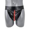 Latex Jockstrap, 0.4 mm, 84 cm Waist, Size M view 3