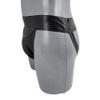 Latex Jockstrap, 0.4 mm, 84 cm Waist, Size M view 4