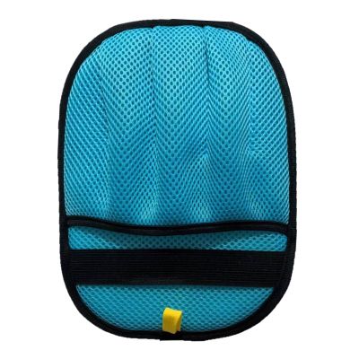 Pet Hair Removal Glove