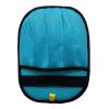 Pet Hair Removal Glove view 1