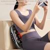 Rechargeable Electric Body Massager with 20 Heads and 30 Levels view 4