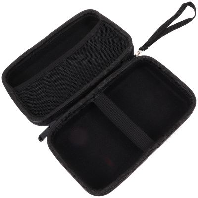 Operitacx Thermometer Case for Ear and Forehead Thermometers