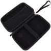 Operitacx Thermometer Case for Ear and Forehead Thermometers view 1