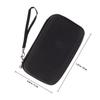 Operitacx Thermometer Case for Ear and Forehead Thermometers view 2