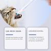 Generic Cat Pill Dispenser, Bite-Resistant and Leak-Proof Tool view 4