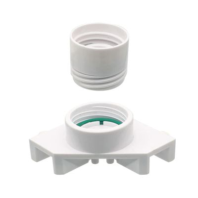THOANBY Automatic Aquarium Water Filler