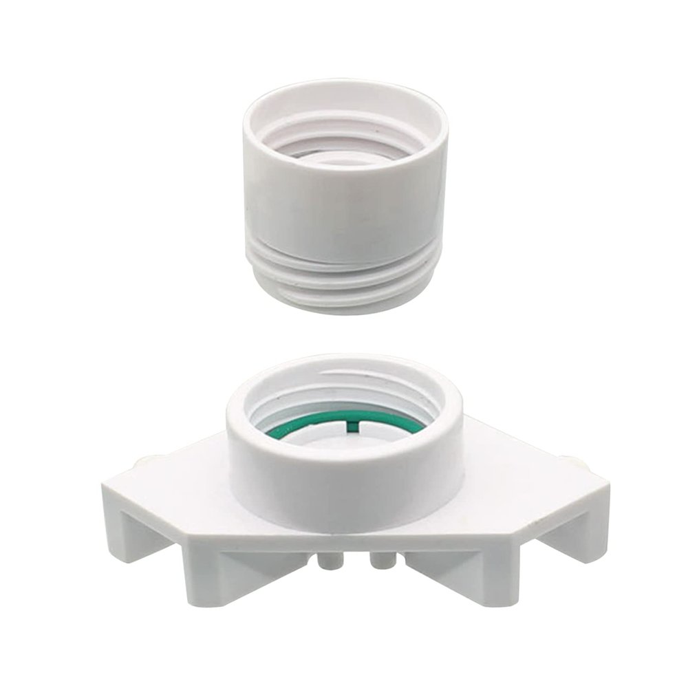 THOANBY Automatic Aquarium Water Filler