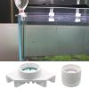 THOANBY Automatic Aquarium Water Filler view 2