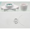 THOANBY Automatic Aquarium Water Filler view 3