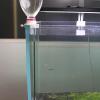 THOANBY Automatic Aquarium Water Filler view 4