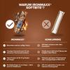 IronMaxx SoftBite Protein Bar Peanut Caramel 12 x 50 g view 3