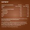 IronMaxx SoftBite Protein Bar Peanut Caramel 12 x 50 g view 4